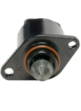 Delphi Fuel Injection Idle Air Control Valve                                     - CV10027 - Image 3