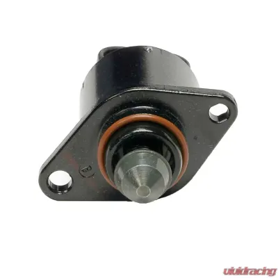 Delphi Fuel Injection Idle Air Control Valve - CV10027