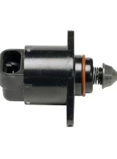 Delphi Fuel Injection Idle Air Control Valve                                     - CV10027 - Image 4