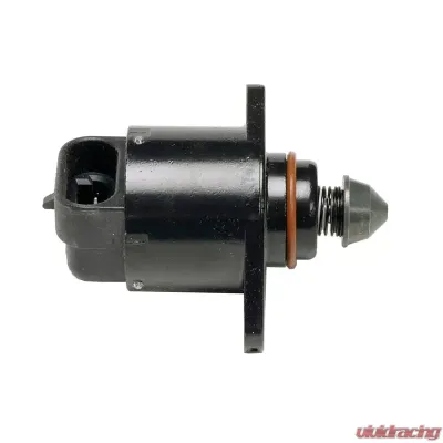 Delphi Fuel Injection Idle Air Control Valve - CV10027