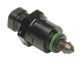 Delphi Fuel Injection Idle Air Control Valve
