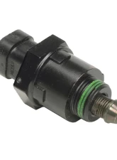 Delphi Fuel Injection Idle Air Control Valve                                     - CV10029 - Image 4