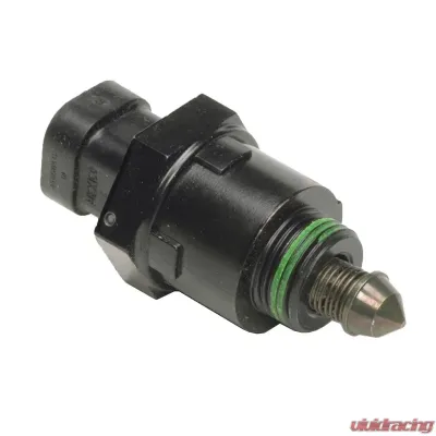Delphi Fuel Injection Idle Air Control Valve - CV10029