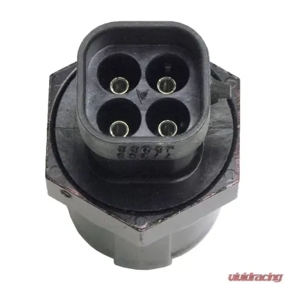 Delphi Fuel Injection Idle Air Control Valve - CV10029