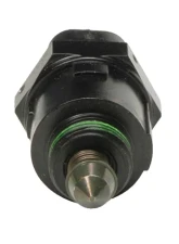 Delphi Fuel Injection Idle Air Control Valve                                     - CV10029 - Image 3