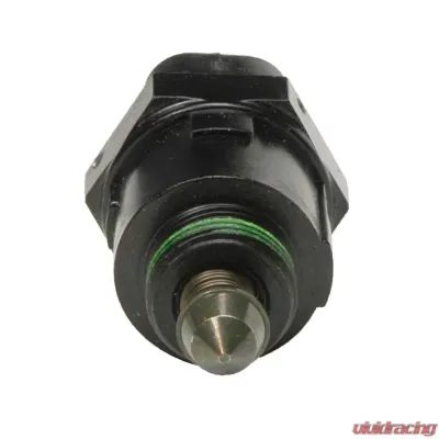 Delphi Fuel Injection Idle Air Control Valve - CV10029