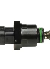 Delphi Fuel Injection Idle Air Control Valve                                     - CV10029 - Image 4