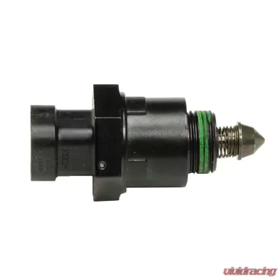 Delphi Fuel Injection Idle Air Control Valve - CV10029