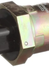 Delphi Fuel Injection Idle Air Control Valve                                     - CV10033 - Image 9