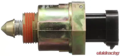 Delphi Fuel Injection Idle Air Control Valve - CV10033
