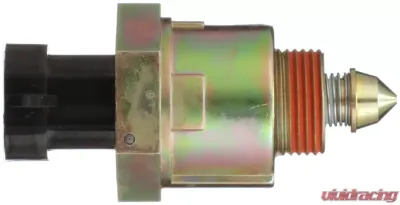 Delphi Fuel Injection Idle Air Control Valve - CV10033