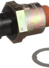 Delphi Fuel Injection Idle Air Control Valve                                     - CV10033 - Image 6