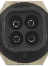 Delphi Fuel Injection Idle Air Control Valve                                     - CV10033 - Image 7