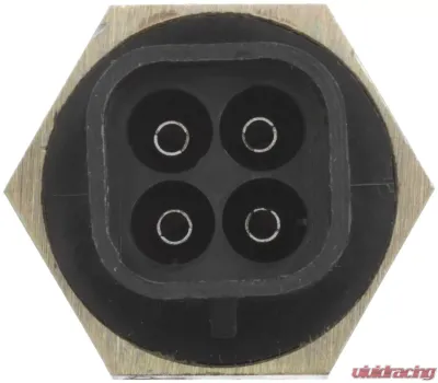 Delphi Fuel Injection Idle Air Control Valve - CV10033