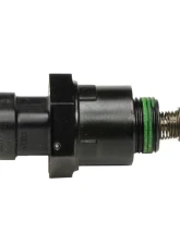 Delphi Fuel Injection Idle Air Control Valve                                     - CV10033 - Image 8