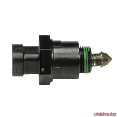 Delphi Fuel Injection Idle Air Control Valve - CV10033
