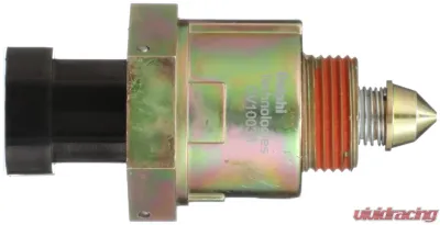 Delphi Fuel Injection Idle Air Control Valve - CV10033