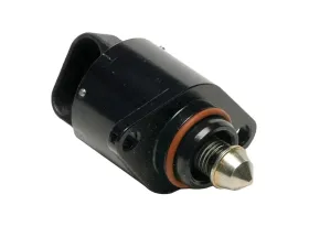 Delphi Fuel Injection Idle Air Control Valve