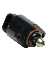 Delphi Fuel Injection Idle Air Control Valve                                     - CV10034 - Image 4