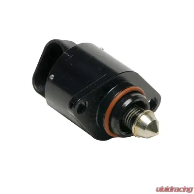Delphi Fuel Injection Idle Air Control Valve - CV10034
