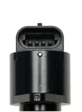 Delphi Fuel Injection Idle Air Control Valve                                     - CV10034 - Image 2