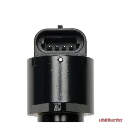 Delphi Fuel Injection Idle Air Control Valve - CV10034