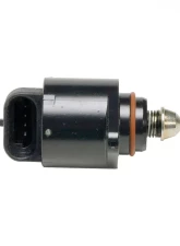 Delphi Fuel Injection Idle Air Control Valve                                     - CV10034 - Image 4