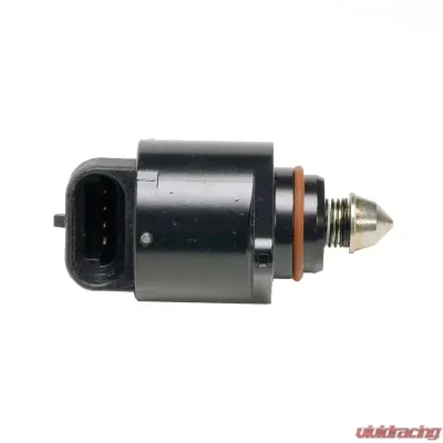 Delphi Fuel Injection Idle Air Control Valve - CV10034