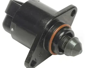 Delphi Fuel Injection Idle Air Control Valve