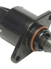 Delphi Fuel Injection Idle Air Control Valve                                     - CV10036 - Image 4
