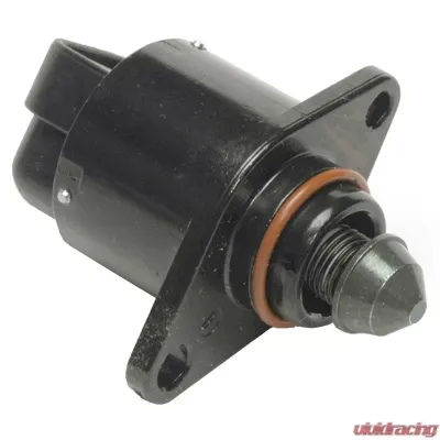 Delphi Fuel Injection Idle Air Control Valve - CV10036