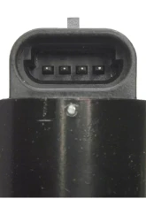Delphi Fuel Injection Idle Air Control Valve                                     - CV10036 - Image 2