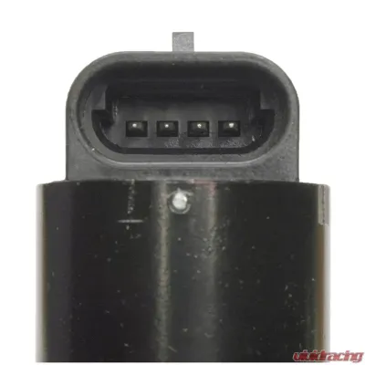 Delphi Fuel Injection Idle Air Control Valve - CV10036