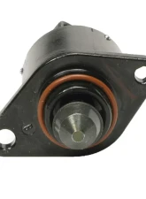 Delphi Fuel Injection Idle Air Control Valve                                     - CV10036 - Image 3
