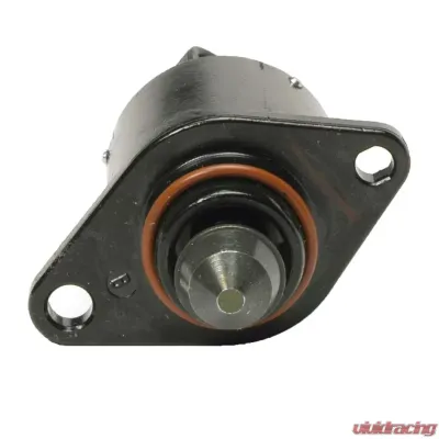 Delphi Fuel Injection Idle Air Control Valve - CV10036