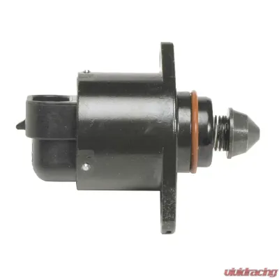 Delphi Fuel Injection Idle Air Control Valve - CV10036