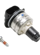 Delphi Fuel Injection Idle Air Control Valve                                     - CV10037 - Image 6