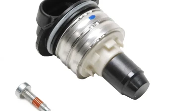 Fuel Components