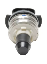 Delphi Fuel Injection Idle Air Control Valve                                     - CV10037 - Image 2