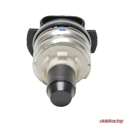 Delphi Fuel Injection Idle Air Control Valve - CV10037