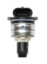 Delphi Fuel Injection Idle Air Control Valve                                     - CV10037 - Image 3