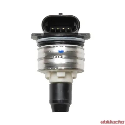 Delphi Fuel Injection Idle Air Control Valve - CV10037