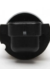 Delphi Fuel Injection Idle Air Control Valve                                     - CV10037 - Image 4