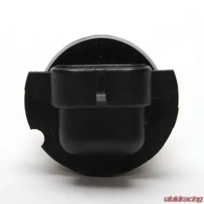 Delphi Fuel Injection Idle Air Control Valve - CV10037