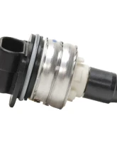 Delphi Fuel Injection Idle Air Control Valve                                     - CV10037 - Image 5