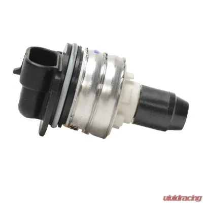Delphi Fuel Injection Idle Air Control Valve - CV10037