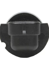 Delphi Fuel Injection Idle Air Control Valve                                     - CV10037 - Image 6