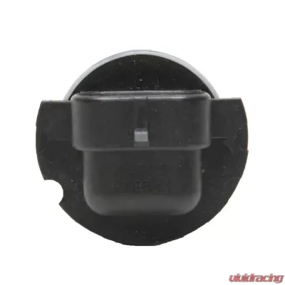 Delphi Fuel Injection Idle Air Control Valve - CV10037