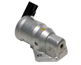 Delphi Fuel Injection Idle Air Control Valve Ford Mustang 2002-2004
