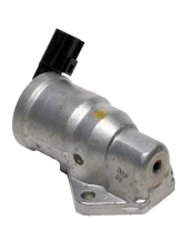 Delphi Fuel Injection Idle Air Control Valve Ford Mustang 2002-2004                                     - CV10059 - Image 6